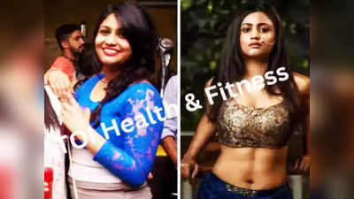 Weight Loss Success Stories: মসুর ডাল-রুটি খেয়ে ৪ মাসে ১৮ কেজি ওজন কমালেন এই মডেল, ছবি দেখলে হুঁশ উড়বে আপনারও!