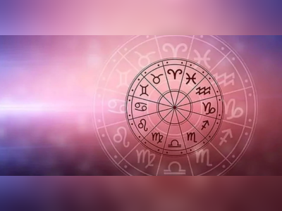 October Horoscope 2022: મેષ સહિત છ રાશિનું ચમકશે કરિયર, અન્ય રાશિઓ માટે પડકારજનક રહેશે મહિનો