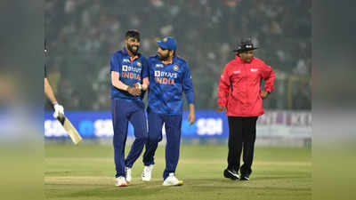 Siraj Replaces Bumrah Ind vs Sa: चोटिल जसप्रीत बुमराह की जगह लेंगे मोहम्मद सिराज, इंग्लैंड में मचाया था कोहराम