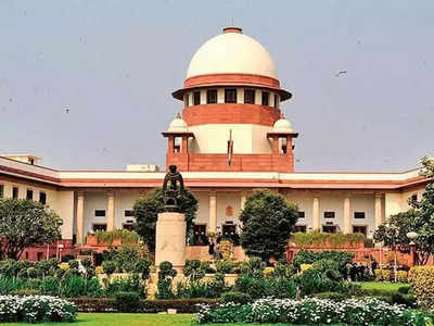 Supreme Court : ডিভোর্সের জন্য ত্রুটি প্রমাণ জরুরি নয়