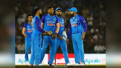 Bumrah: ‘பும்ராவுக்கு மாற்று’…இந்த பௌலர்தான்: பிசிசிஐ அதிரடி அறிவிப்பு...ரசிகர்கள் ஷாக்!