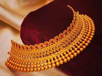 Gold Rate Today: தங்கம் விலை தொடர் ஏற்றம்.. இப்போ நகை வாங்குவது கஷ்டம்!