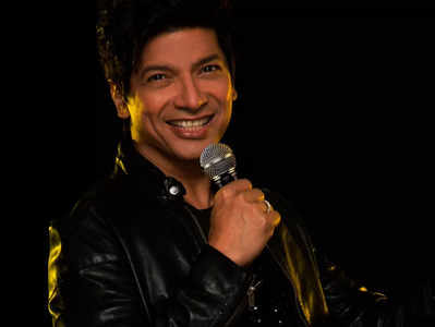 Shaan Top 10 Songs: 17 अवॉर्ड जीत चुके शान को इन 10 गानों से मिली कामयाबी, मखमली आवाज की दुनिया है दीवानी