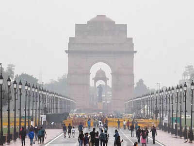 GRAP In Delhi-NCR: दिल्‍ली की हवा खराब होते ही लग जाएंगी पाबंदियां, जानिए आपको क्‍या करना होगा