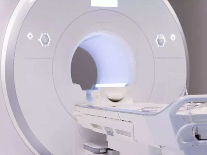 ​ফোর ডি ফ্লো এমআরআই কী? (Four-dimensional Flow MRI)