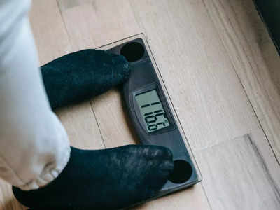 ग्रेट इंडियन फेस्टिवल से तगड़े डिस्काउंट पर खरीदें Weight Machine, घर पर ही चेक करें अपना वजन