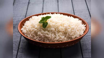 ஹைதராபாத் ஸ்டைலில் பிரியாணி சாப்பிட இந்த 5 Basmati Rice தான் பெஸ்ட் !