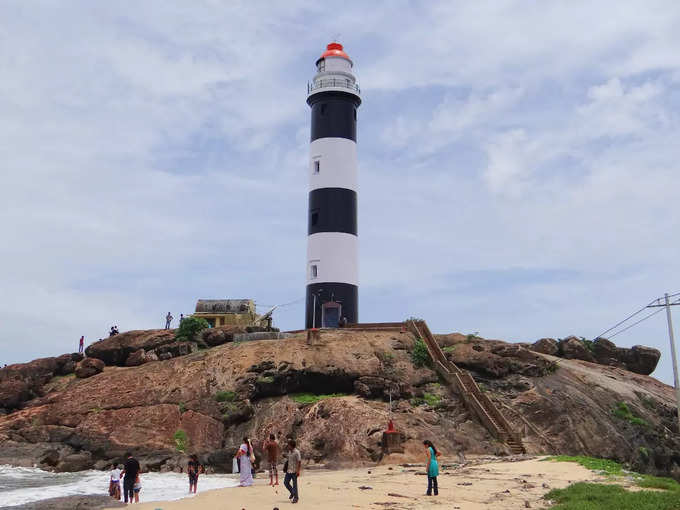 ಮಂಗಳೂರು - ಉಡುಪಿ