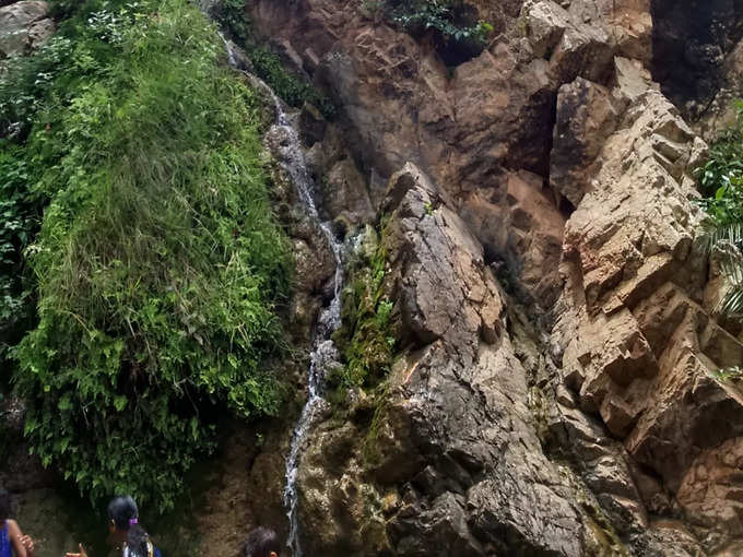 ಮುತ್ಯಾಲಮಡುವು