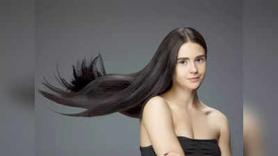 बालों को झड़ने से रोक सकते हैं ये नेचुरल Hair Growth Oil, सेल में किफायती दाम पर उपलब्ध