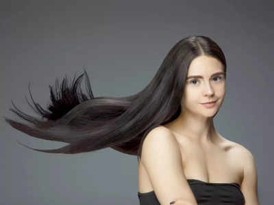 बालों को झड़ने से रोक सकते हैं ये नेचुरल Hair Growth Oil, सेल में किफायती दाम पर उपलब्ध