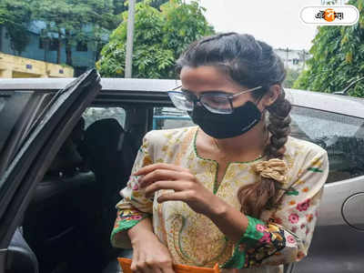 Menaka Gambhir : হাইকোর্টে ধাক্কা অভিষেকের শ্যালিকার, ইডির বিরুদ্ধে আদালত অবমাননার মামলা খারিজ