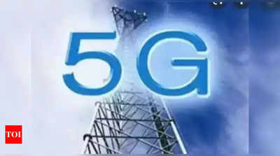 ನೀವು 5G ಡೇಟಾ ಬಳಸಲು ಸಾಧ್ಯವಾಗುವುದು ಯಾವಾಗ ಗೊತ್ತಾ?..ಇಲ್ಲಿ ನೋಡಿ!