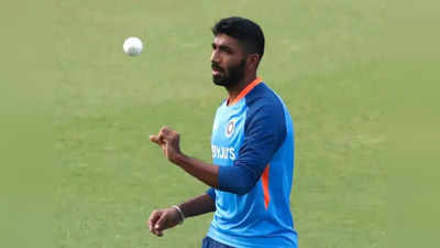 Jasprit Bumrah: स्ट्रेस फ्रैक्चर आखिर होता क्या है, जिसने जसप्रीत बुमराह को कर दिया T20 वर्ल्ड से बाहर