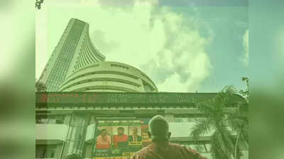 Share Market News: RBI রেপো রেট বাড়াতেই চড়চড় করে চড়ল বাজার, 6 দিন পর স্বস্তি বিনিয়োগকারীদের
