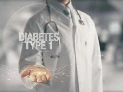 Type 1 diabetes: டைப் 1 சர்க்கரை நோயை கட்டுப்படுத்த அமெரிக்கா கண்டுபிடித்த புதிய தீர்வு!