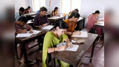 दुर्गापूजा के पहले टेट अभ्यर्थियों को तोहफा, 11000 पदों पर शिक्षक नियुक्ति के लिए जारी विज्ञप्ति