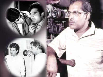 Hrishikesh Mukherjee: ऋषिकेश मुखर्जी की ये 10 फिल्में, जिन्हें कितनी भी बार देख लो, मन नहीं भरता