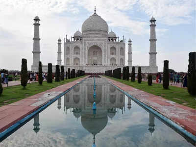 Taj Mahal: ತಾಜ್‌ಮಹಲ್ ನೈಜ ಇತಿಹಾಸ: ಸತ್ಯಶೋಧನಾ ಸಮಿತಿ ನೇಮಿಸುವಂತೆ ಸುಪ್ರೀಂಕೋರ್ಟ್‌ಗೆ ಅರ್ಜಿ