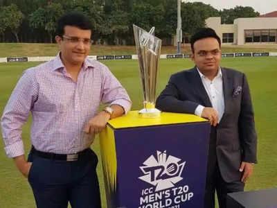 T20 WC 2022: T20 विश्व जीतने वाली टीम होगी मालामाल, रनर अप पर होगी पैसों की बारिश, जानिए किसे मिलेगा कितना पैसा