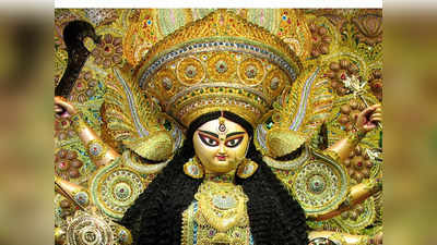 Maa Durga Mantras: दुर्गा सप्तसती के इन पांच मंत्रों का नियमित करें जप, बनी रहेगी सेहत, खूब कमाएंगे धन
