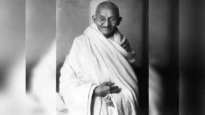 Mahatma Gandhi Jayanti: ಮಹಾತ್ಮ ಗಾಂಧಿ ಅವರ ಸ್ಪೂರ್ತಿದಾಯಕ ಸಂದೇಶಗಳು