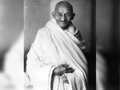 Mahatma Gandhi Jayanti: ಮಹಾತ್ಮ ಗಾಂಧಿ ಅವರ ಸ್ಪೂರ್ತಿದಾಯಕ ಸಂದೇಶಗಳು
