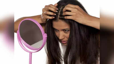 Hair Growth: ആരോഗ്യമുള്ള മുടി വേഗത്തിൽ വളരാൻ ഈ കാര്യങ്ങൾ ചെയ്ത് നോക്കൂ