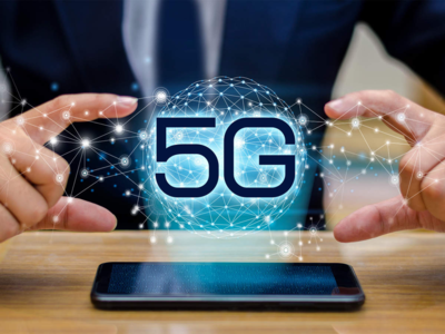 5G சேவையை அக்டோபர் 1 துவக்கி வைக்கிறார் பிரதமர் நரேந்திரமோடி!