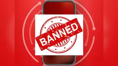 Blocks Adult Websites,रात्रीस खेळ चालणार नाही ...