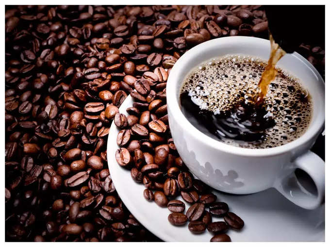 ​ब्लैक कॉफी है डायिबटीज में ज्यादा कारगर