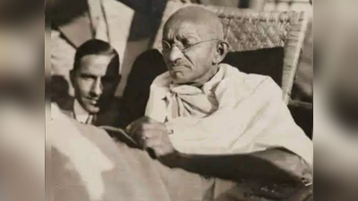 Mahatma Gandhi Facts : അറിയാമോ, ബ്രിട്ടീഷുകാരോട് പോരാടുക മാത്രമല്ല അവരെ മഹത്മാ ഗാന്ധി പിന്തുണച്ചിരുന്നു; ഗാന്ധിയെക്കുറിച്ച് അറിയാത്ത കാര്യങ്ങൾ