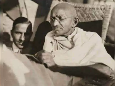 Mahatma Gandhi Facts : അറിയാമോ, ബ്രിട്ടീഷുകാരോട് പോരാടുക മാത്രമല്ല അവരെ മഹത്മാ ഗാന്ധി പിന്തുണച്ചിരുന്നു; ഗാന്ധിയെക്കുറിച്ച് അറിയാത്ത കാര്യങ്ങൾ