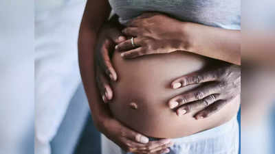 fertility:ഗര്‍ഭധാരണവും വിരലുകളും തമ്മില്‍ ബന്ധമുണ്ടോയെന്ന് ചോദിച്ചാല്‍....