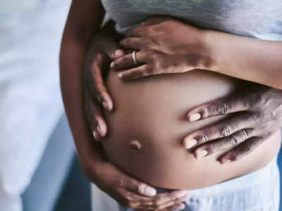 fertility:ഗര്‍ഭധാരണവും വിരലുകളും തമ്മില്‍ ബന്ധമുണ്ടോയെന്ന് ചോദിച്ചാല്‍....