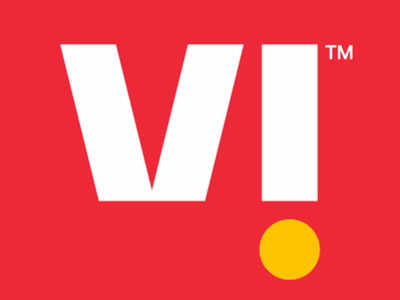 Vodafone Recharge: 5G লঞ্চের ঠিক আগে রিচার্জের ভ্যালিডিটি কমাল Vi