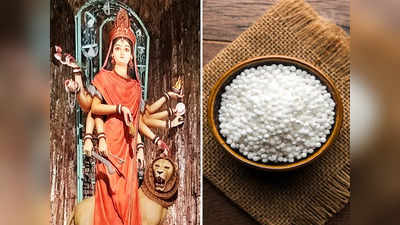 Superfood For Women: ষষ্ঠীর উপোসের পরই সাবু ভিজিয়ে খান? শরীরে ঠিক কতটা উপকার করে করিনার পুষ্টিবিদের থেকে জেনে নিন