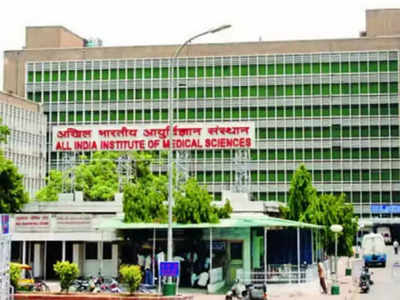 Delhi Aiims News: दिल्ली एम्स ने दी कैंसर के मरीजों को बड़ी राहत, OPD की टाइमिंग बढ़ी, और भी कई अहम फैसले