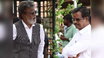 Rajini: 100 கோடிப்பு.. ‘கபாலி’ படம் குறித்து தாணு சொன்ன விஷயம்: ஆடிப்போன ரசிகர்கள்.!