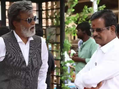 Rajini: 100 கோடிப்பு.. ‘கபாலி’ படம் குறித்து தாணு சொன்ன விஷயம்: ஆடிப்போன ரசிகர்கள்.!