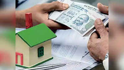 Loan EMI: ফের রেপো রেট বাড়াল RBI, আপনার EMI কতটা বাড়ছে? জেনে নিন