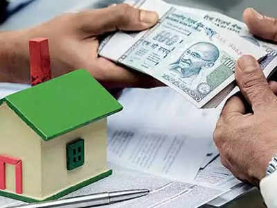 Loan EMI: ফের রেপো রেট বাড়াল RBI, আপনার EMI কতটা বাড়ছে? জেনে নিন