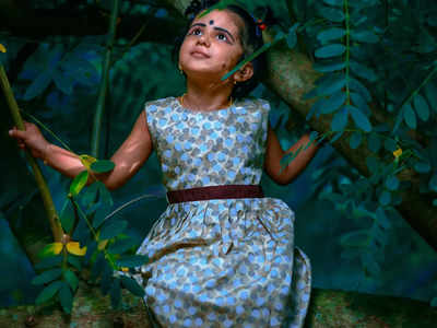 Durga Ashtami 2022: ಕನ್ಯಾ ಪೂಜೆ ಮಾಡೋದು ಹೇಗೆ..? ಮಹತ್ವ ಮತ್ತು ವಿಧಿ - ವಿಧಾನ ಹೀಗಿದೆ..!