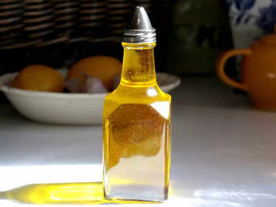 ये शुद्ध Mustard Oil हैं ज्यादा टेस्टी और हेल्दी, आकर्षक डिस्काउंट के साथ हैं उपलब्ध