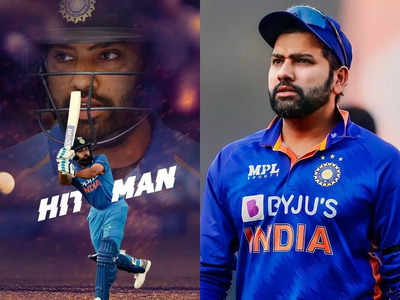 Rohit Sharma Ind vs Sa: क्या अगले मैच में भी फ्लॉप ही रहेंगे हिटमैन, डरा रहे ये रिकॉर्ड, साउथ अफ्रीका समझ चुका है रोहित की काट