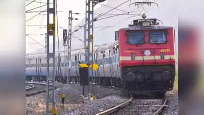 Railway News: 1 अक्टूबर से बदल जाएगा इन ट्रेनों का समय, फटाफट देख लें लिस्ट, छूट सकती है ट्रेन