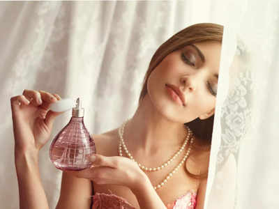 हर खास मौके के लिए बेस्ट हैं ये Carolina Hererra Perfume, अच्छे ऑफर का जल्द उठा लें लाभ