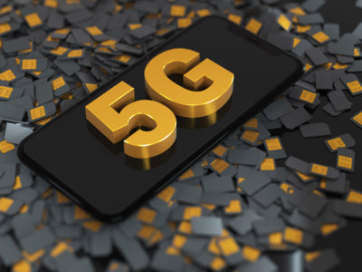 5G Sim: आज भारत में लॉन्च होगी 5G सर्विस, क्या सभी 4G सिम हो जाएंगी बेकार? यहां मिलेगा जवाब