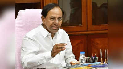 CM KCR: నేడు ఓరుగల్లుకు కేసీఆర్.. హన్మకొండలో మెడికల్ కాలేజీ ప్రారంభం