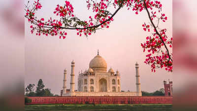 Taj Mahal: ഷാജഹാൻ ഭാര്യ മുംതാസിന് വേണ്ടി പണിതതോ താജ് മഹൽ? തെളിവില്ല... യാഥാർ‌ത്ഥ്യം പുറത്ത് വരണം, പ്രാഥമിക വിവരമില്ലെന്ന് എൻസിഇആർടിയും